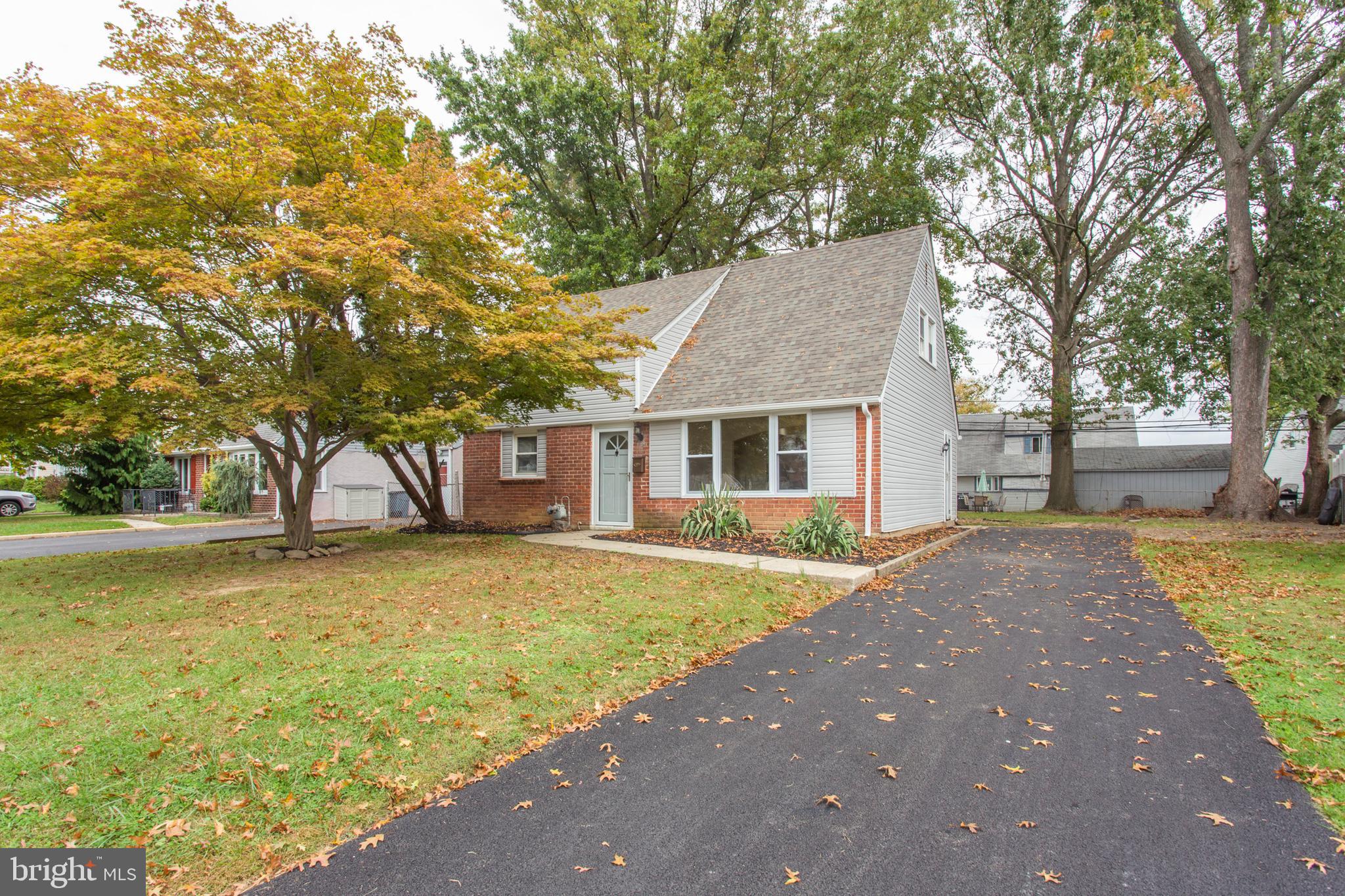 2640 Wood Road Secane, PA 19018 - Photo 2 of 28 Gallery Image 2
