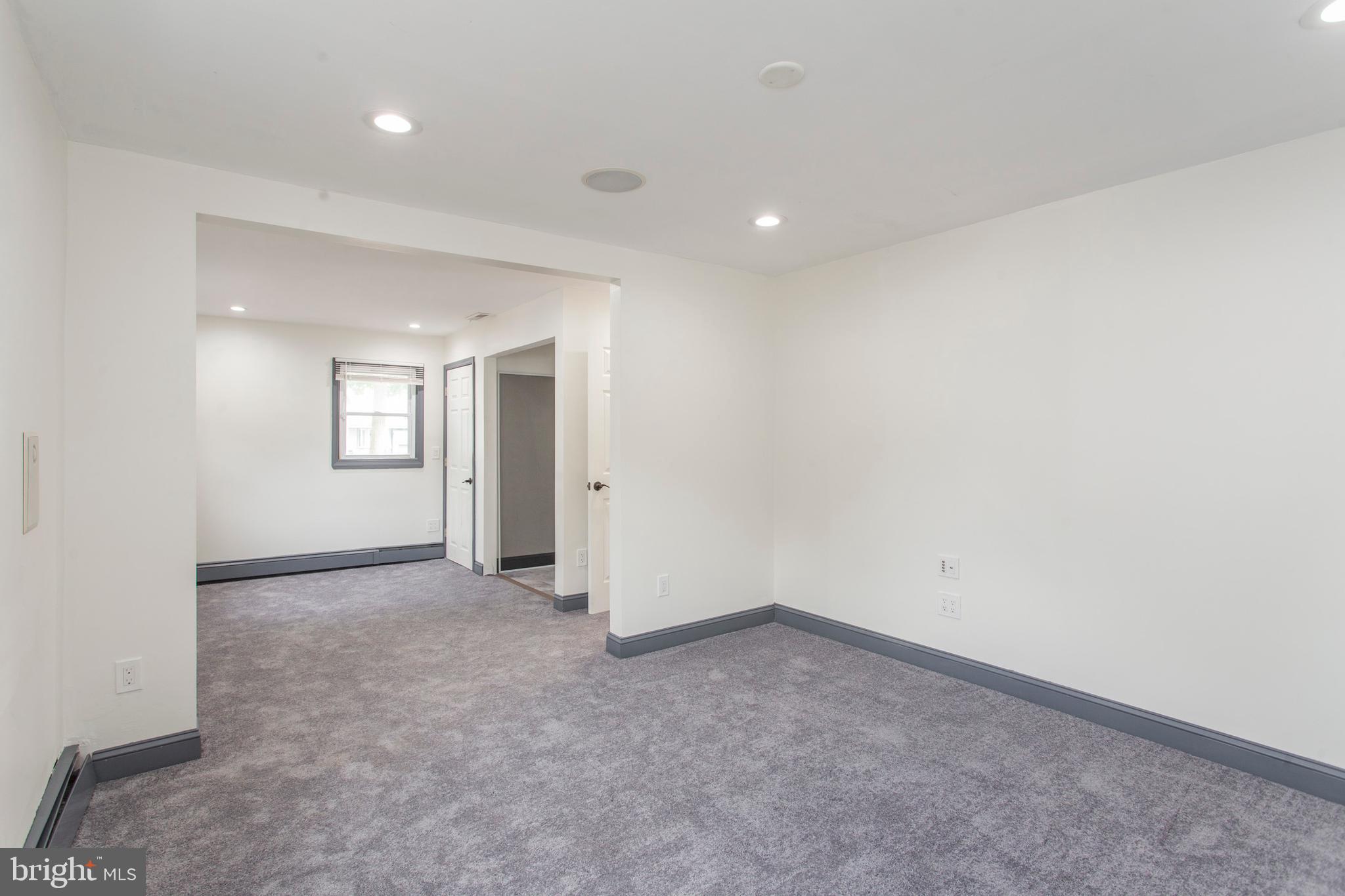 2640 Wood Road Secane, PA 19018 - Photo 12 of 28 Gallery Image 12