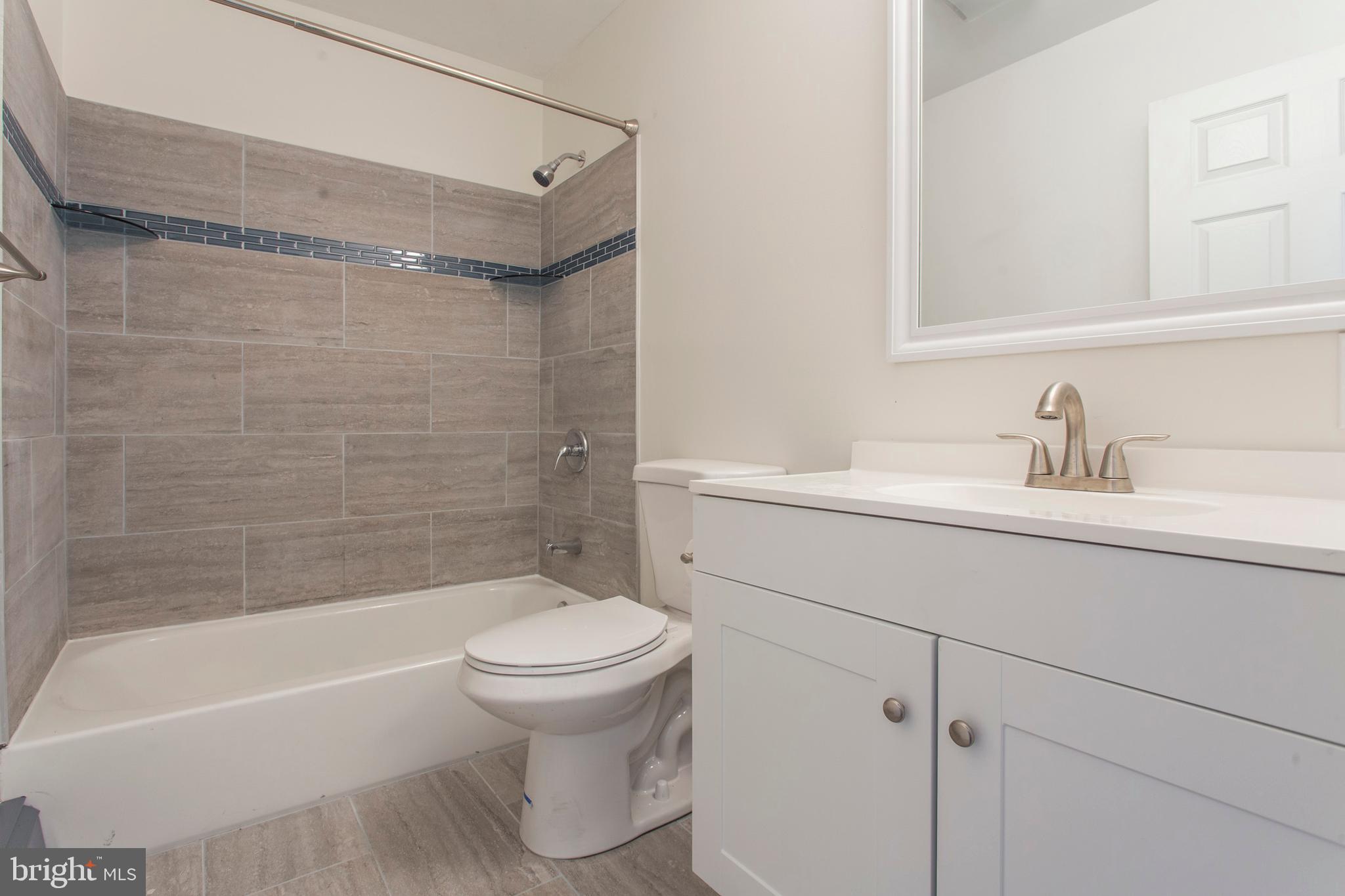 2640 Wood Road Secane, PA 19018 - Photo 14 of 28 Gallery Image 14