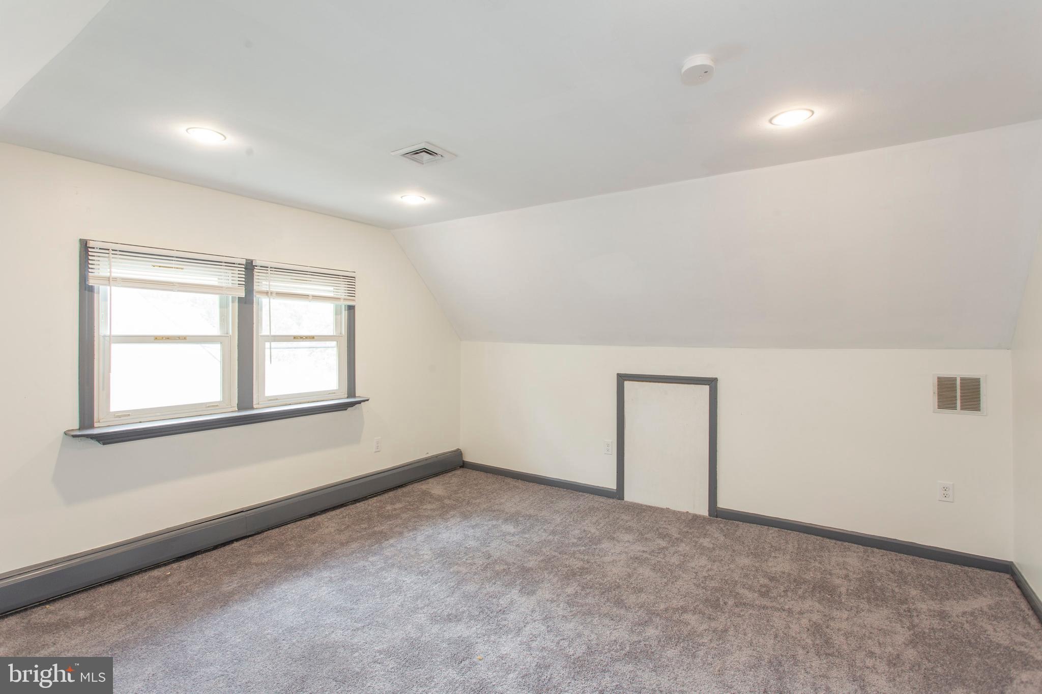 2640 Wood Road Secane, PA 19018 - Photo 15 of 28 Gallery Image 15