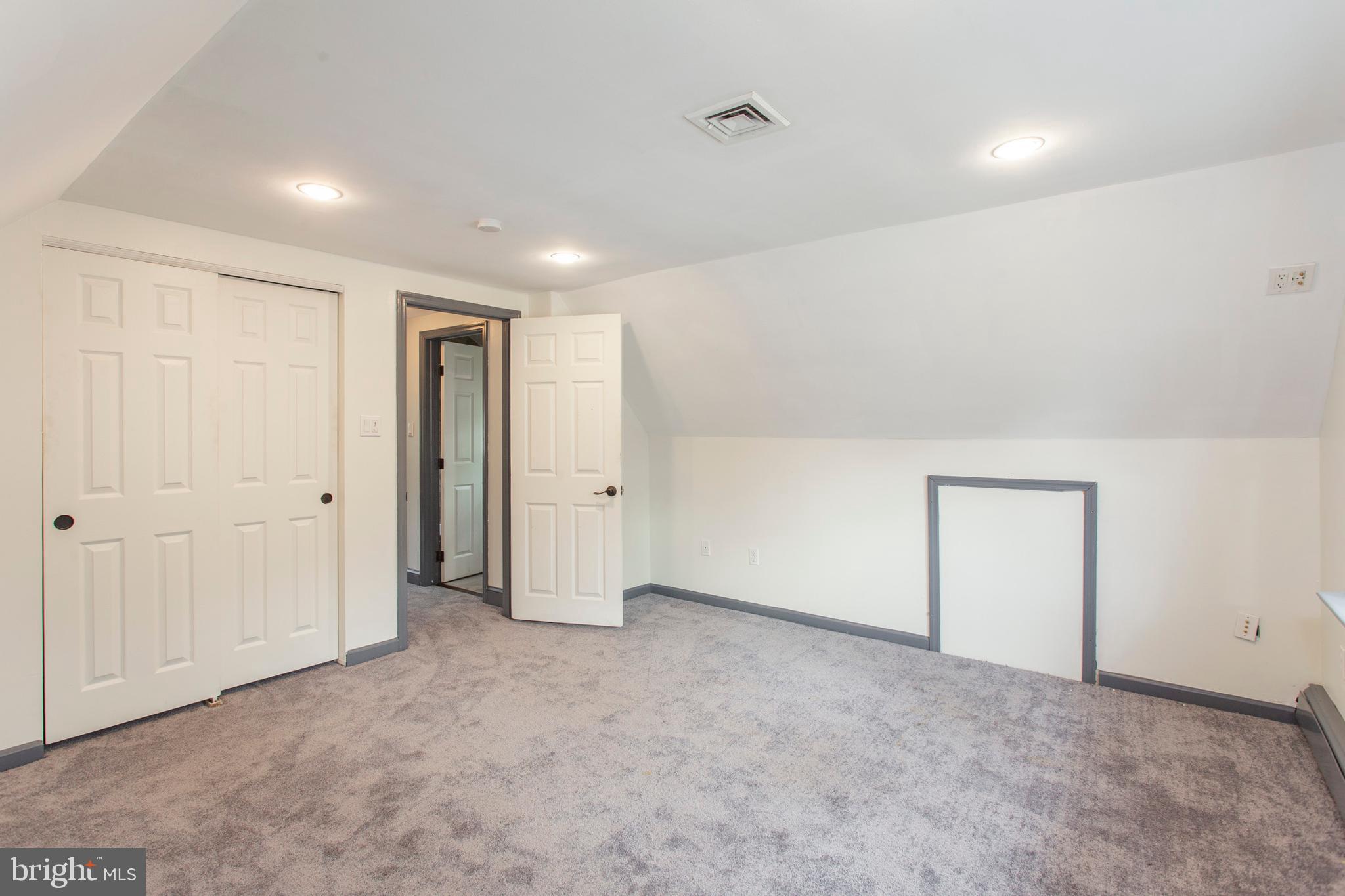 2640 Wood Road Secane, PA 19018 - Photo 17 of 28 Gallery Image 17