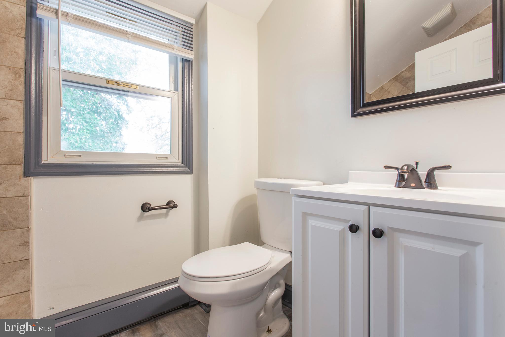 2640 Wood Road Secane, PA 19018 - Photo 18 of 28 Gallery Image 18