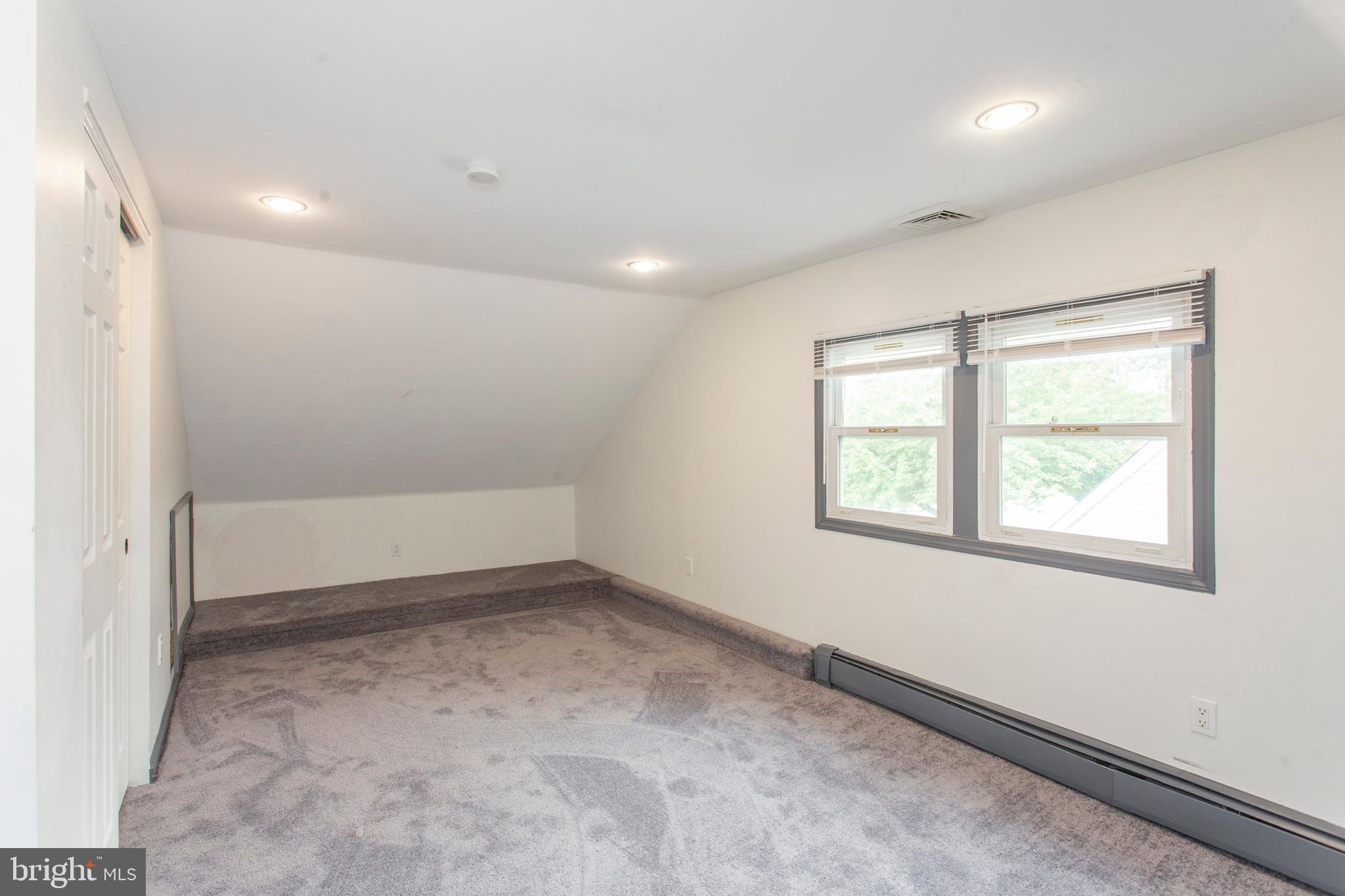 2640 Wood Road Secane, PA 19018 - Photo 20 of 28 Gallery Image 20