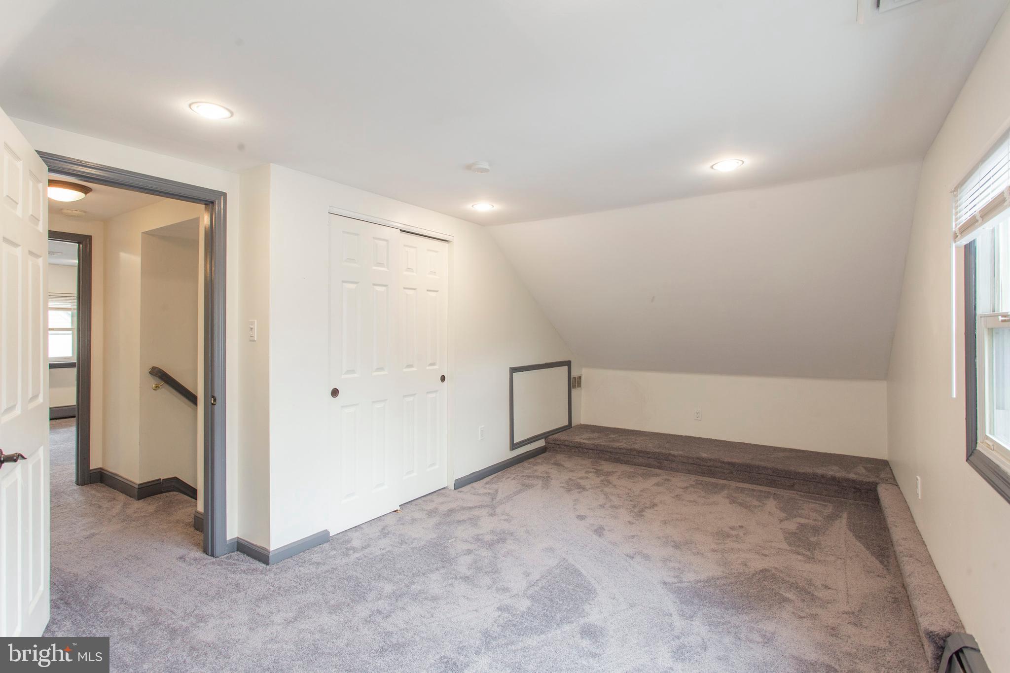 2640 Wood Road Secane, PA 19018 - Photo 21 of 28 Gallery Image 21