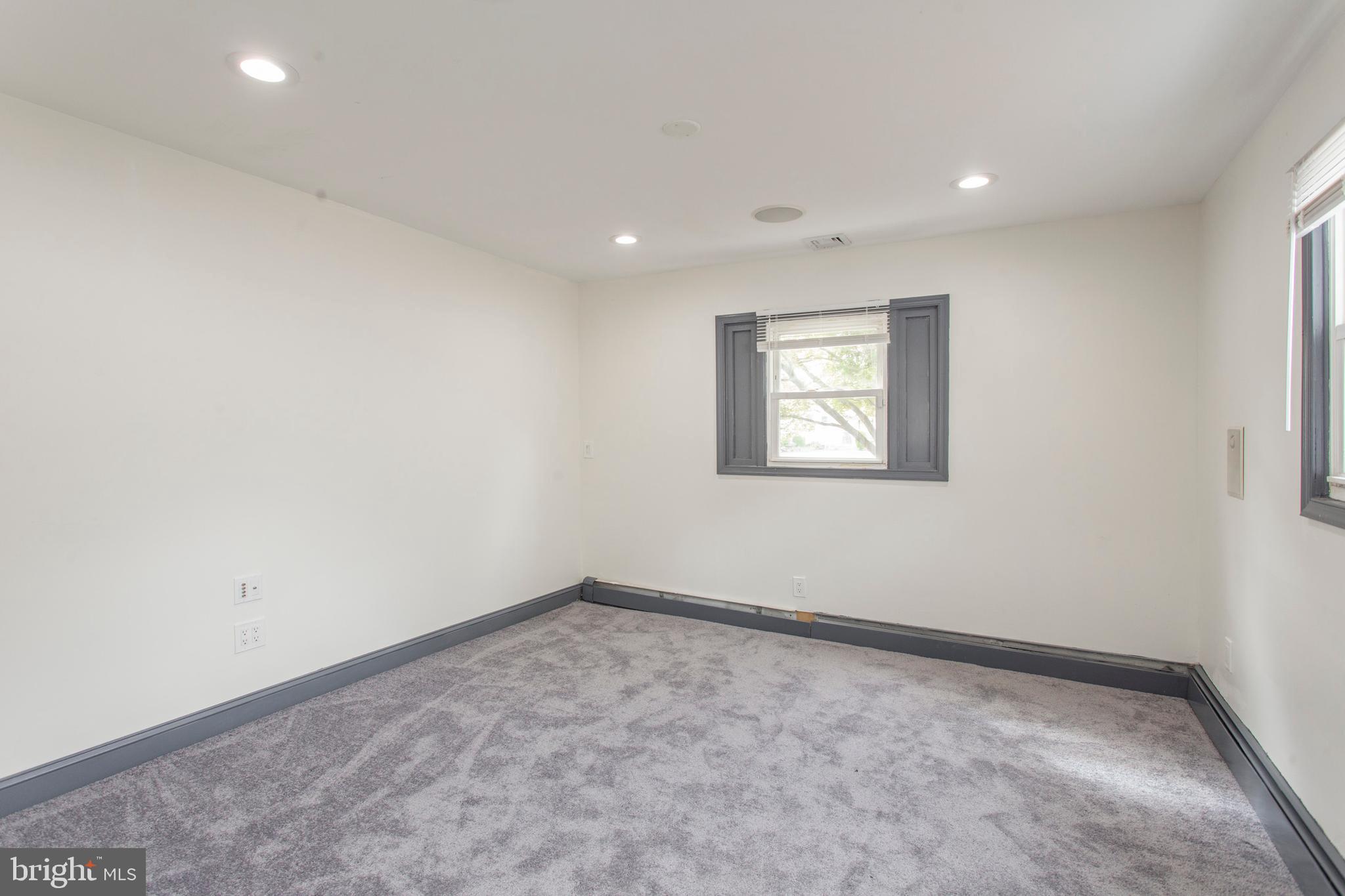 2640 Wood Road Secane, PA 19018 - Photo 22 of 28 Gallery Image 22