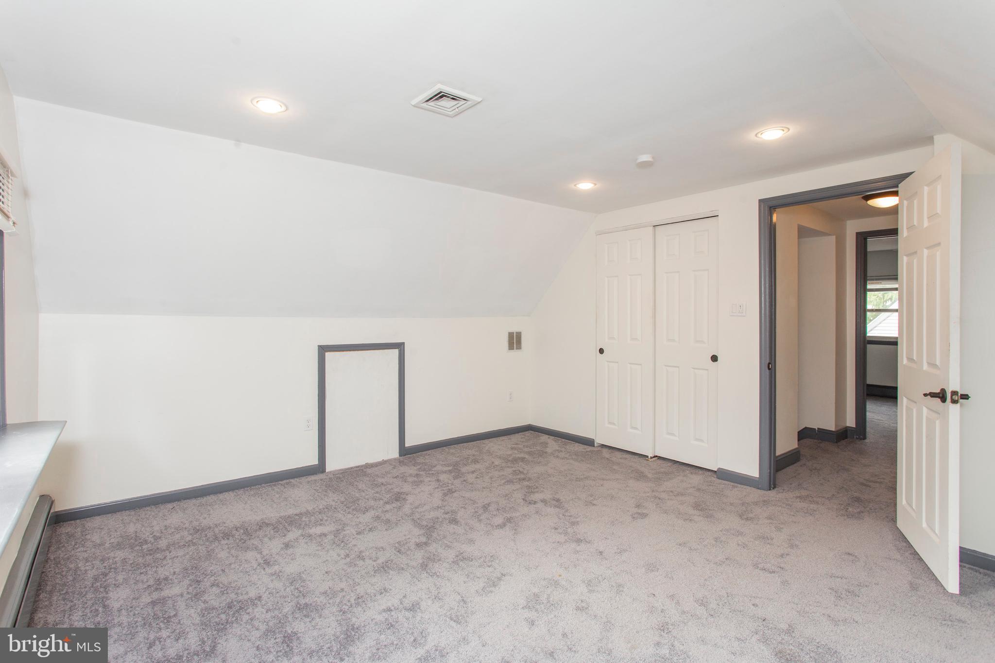 2640 Wood Road Secane, PA 19018 - Photo 23 of 28 Gallery Image 23