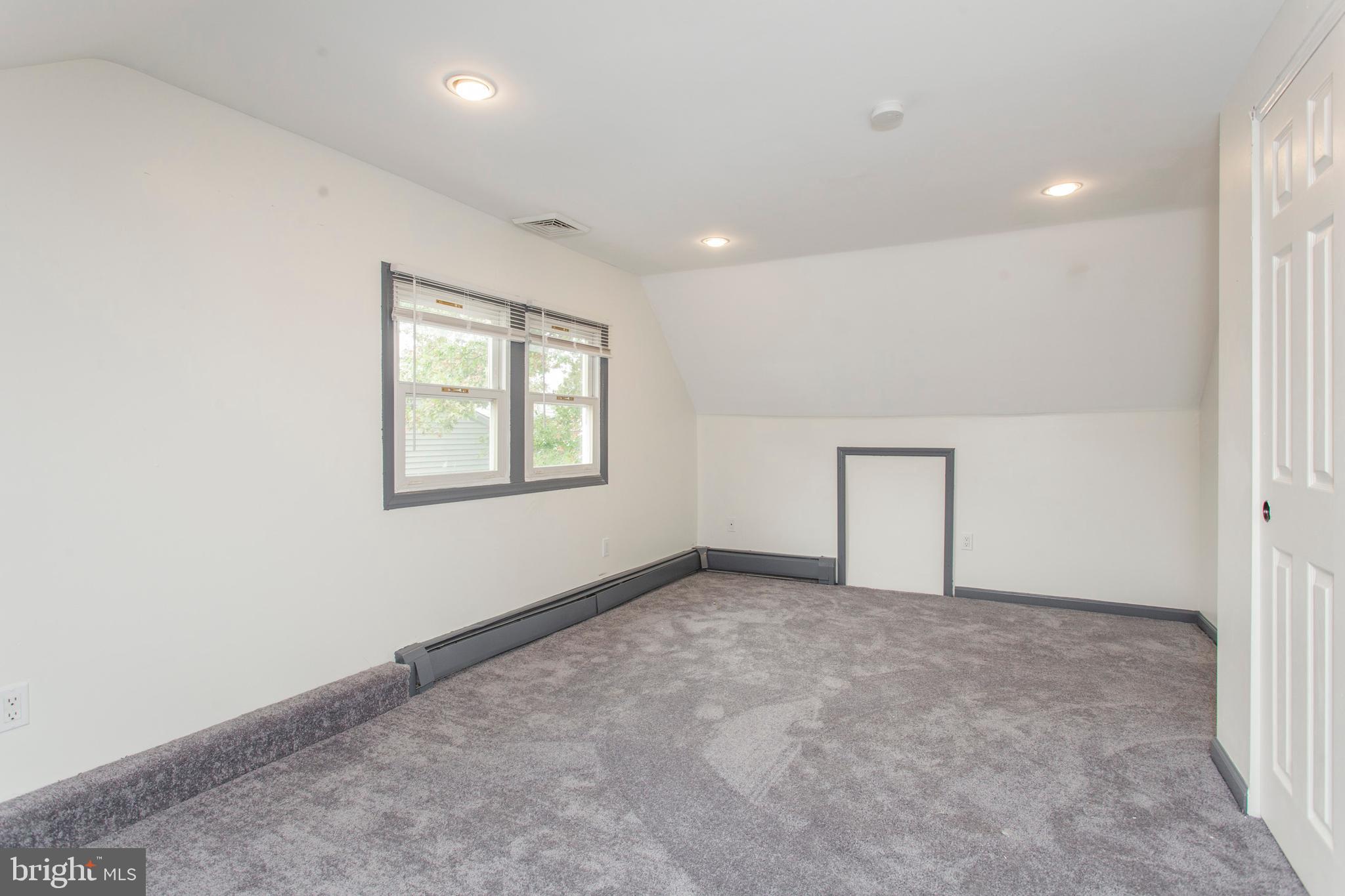 2640 Wood Road Secane, PA 19018 - Photo 24 of 28 Gallery Image 24