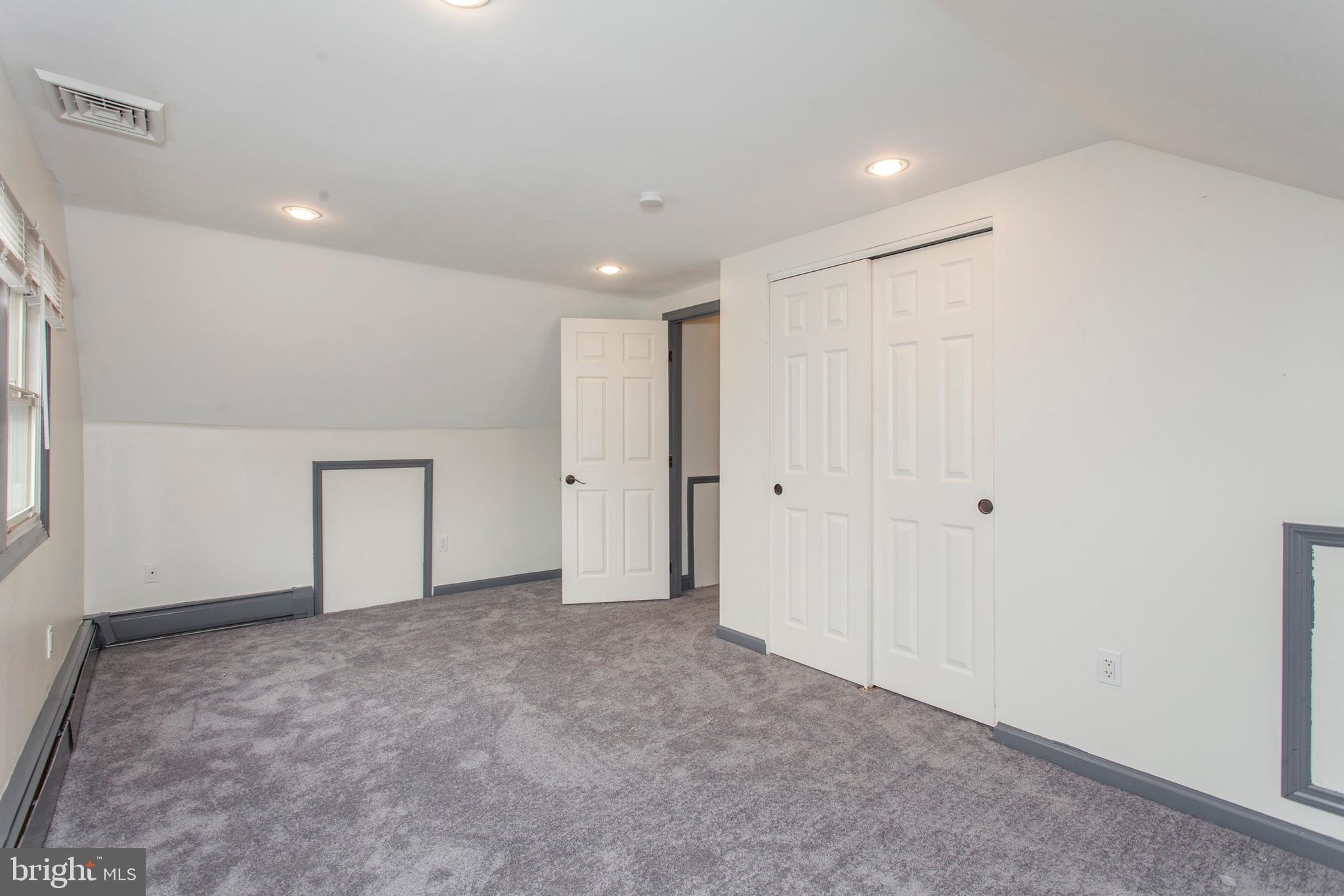 2640 Wood Road Secane, PA 19018 - Photo 25 of 28 Gallery Image 25