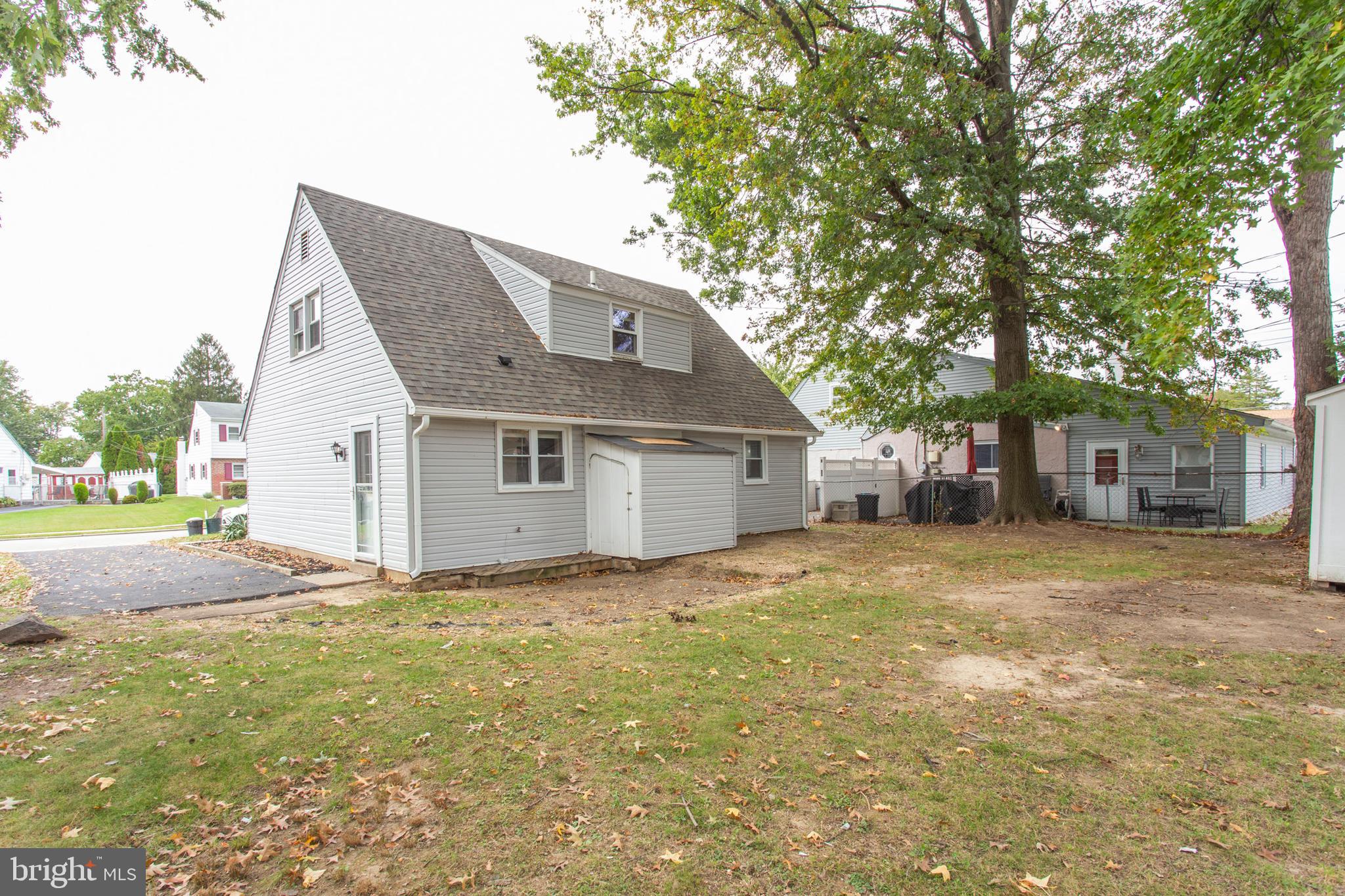 2640 Wood Road Secane, PA 19018 - Photo 27 of 28 Gallery Image 27