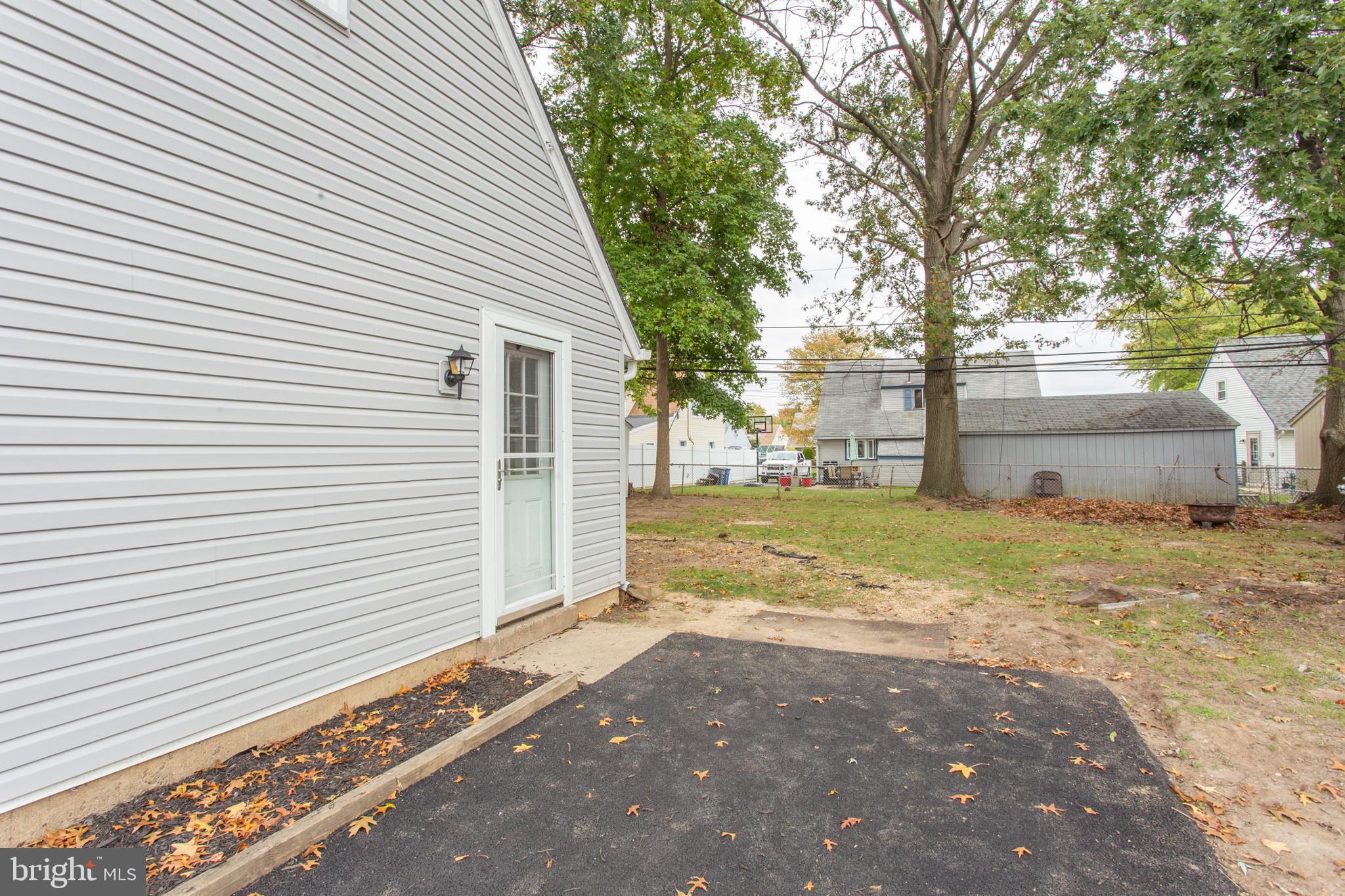 2640 Wood Road Secane, PA 19018 - Photo 28 of 28 Gallery Image 28