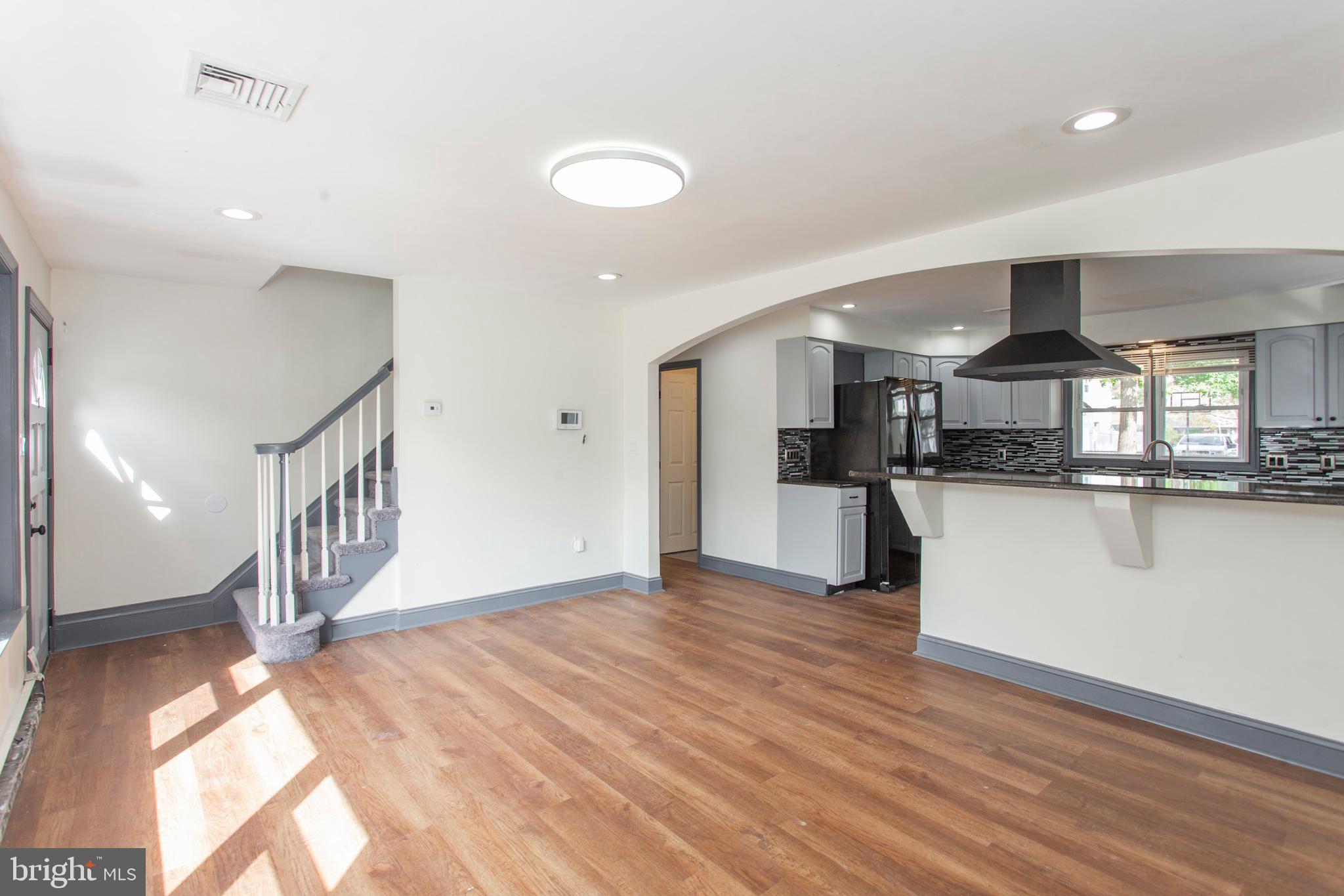 2640 Wood Road Secane, PA 19018 - Photo 5 of 28 Gallery Image 5