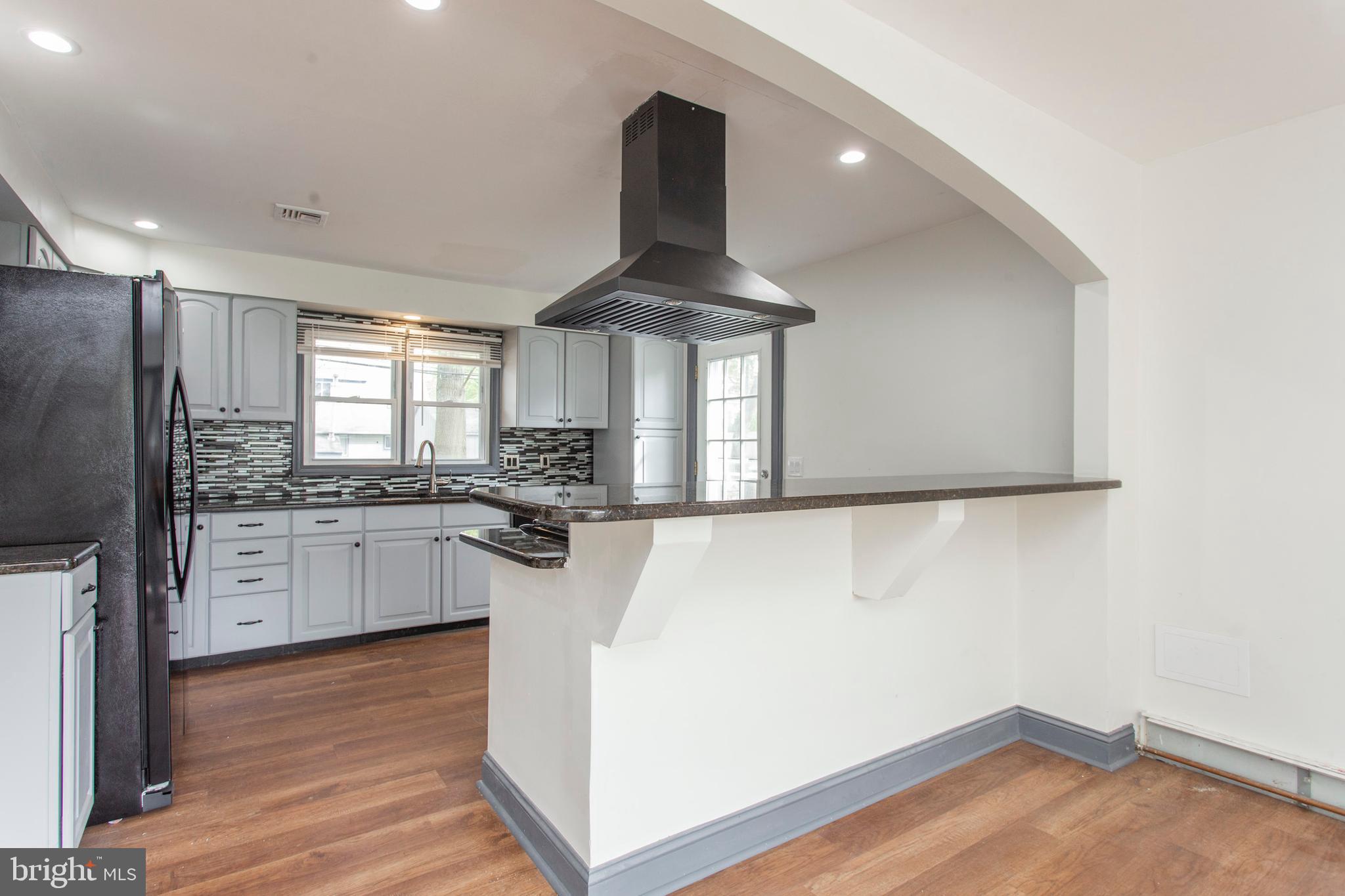 2640 Wood Road Secane, PA 19018 - Photo 7 of 28 Gallery Image 7