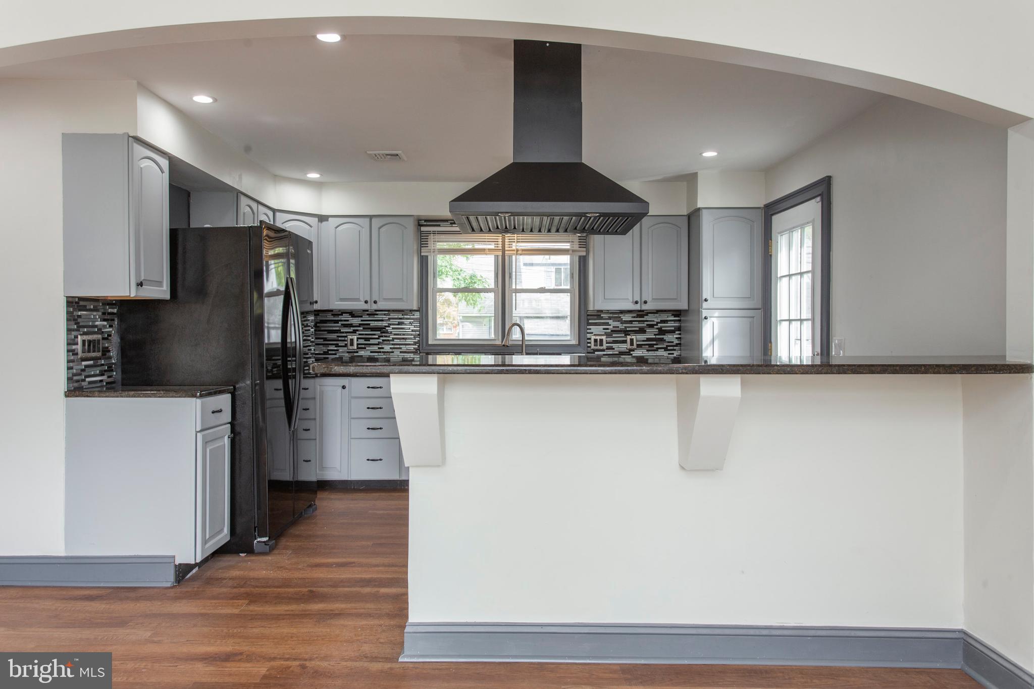 2640 Wood Road Secane, PA 19018 - Photo 8 of 28 Gallery Image 8