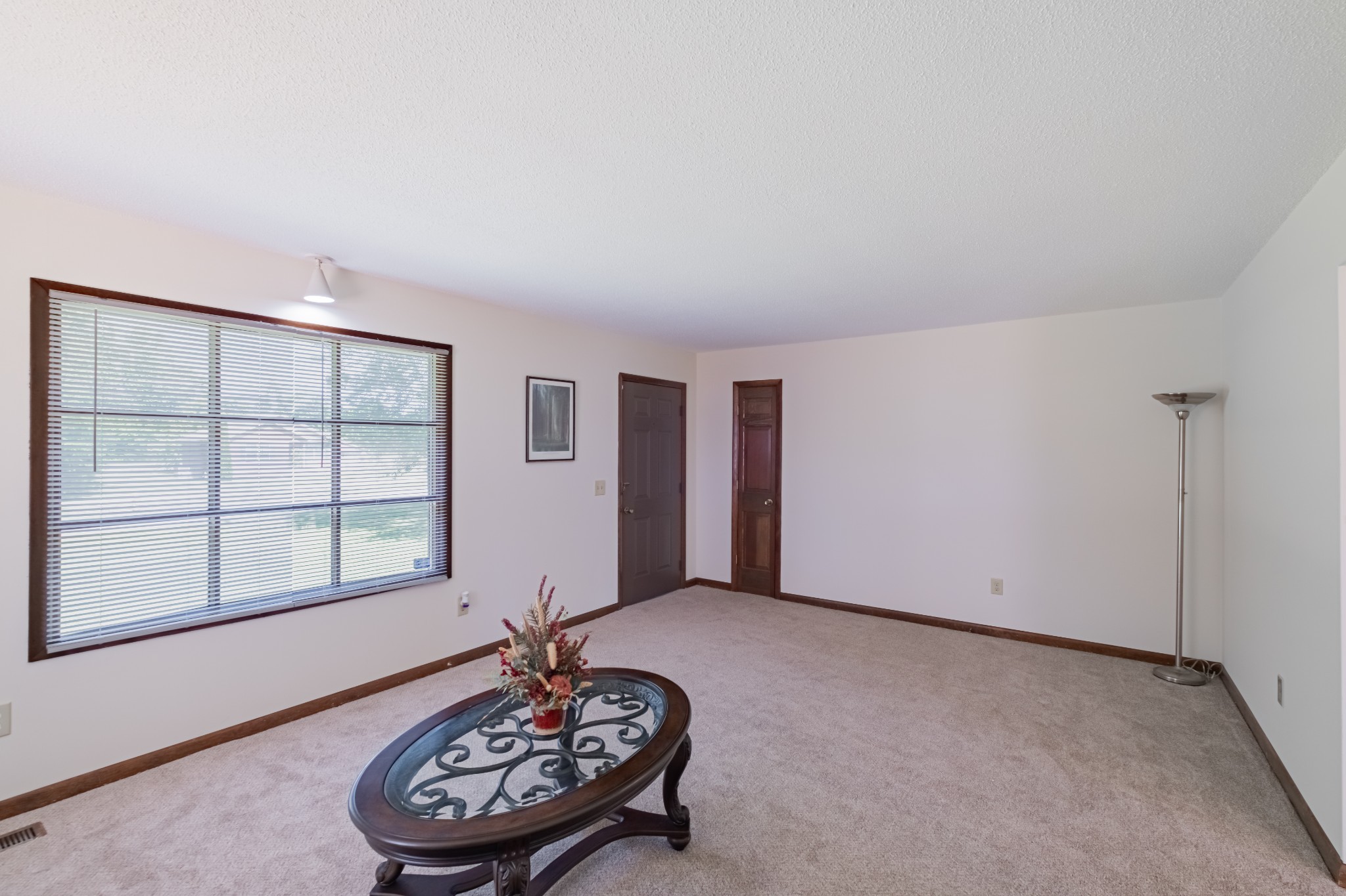 1319 Hills Chapel Road Manchester, TN 37355 - Photo 22 of 43
