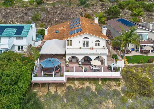 $2,350,000 | 2731 Schenley Terrace, San Diego, CA 92122