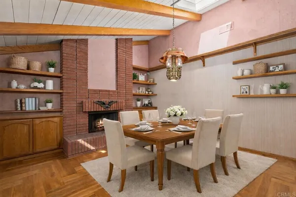 $2,350,000 | 2731 Schenley Terrace, San Diego, CA 92122