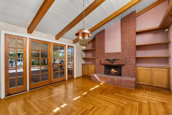 $2,350,000 | 2731 Schenley Terrace, San Diego, CA 92122