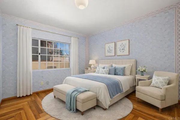 $2,350,000 | 2731 Schenley Terrace, San Diego, CA 92122