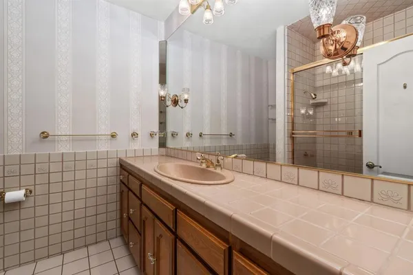 $2,350,000 | 2731 Schenley Terrace, San Diego, CA 92122