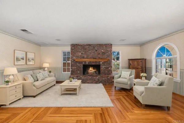 $2,350,000 | 2731 Schenley Terrace, San Diego, CA 92122