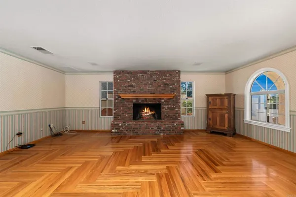 $2,350,000 | 2731 Schenley Terrace, San Diego, CA 92122