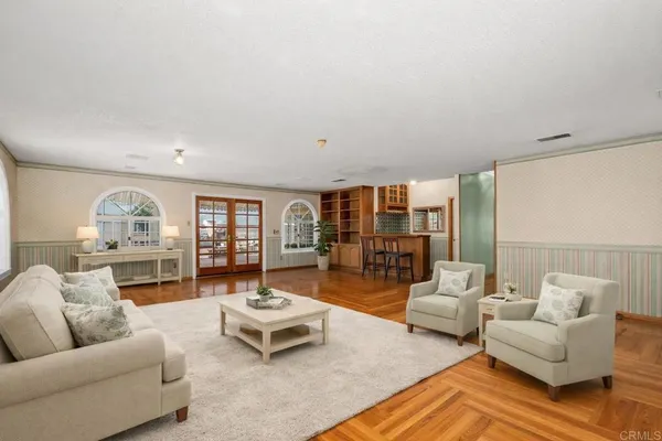 $2,350,000 | 2731 Schenley Terrace, San Diego, CA 92122