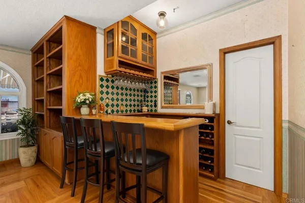 $2,350,000 | 2731 Schenley Terrace, San Diego, CA 92122