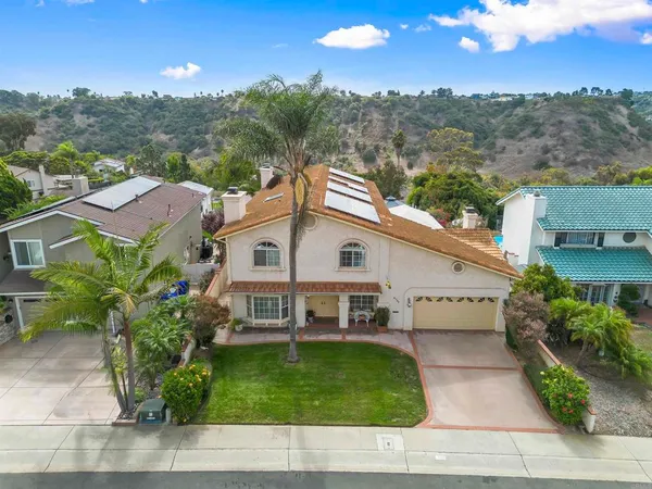 $2,350,000 | 2731 Schenley Terrace, San Diego, CA 92122