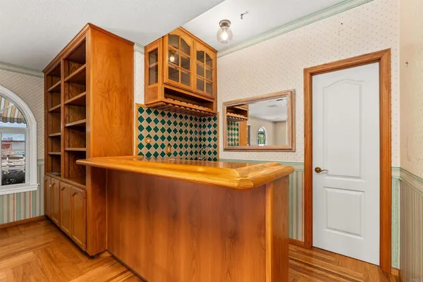 $2,350,000 | 2731 Schenley Terrace, San Diego, CA 92122