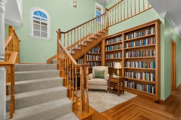 $2,350,000 | 2731 Schenley Terrace, San Diego, CA 92122