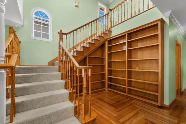 $2,350,000 | 2731 Schenley Terrace, San Diego, CA 92122