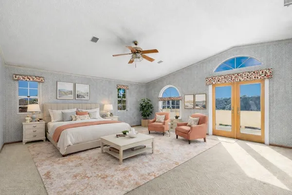 $2,350,000 | 2731 Schenley Terrace, San Diego, CA 92122