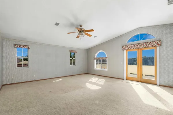 $2,350,000 | 2731 Schenley Terrace, San Diego, CA 92122