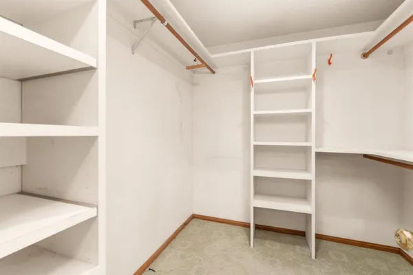 $2,350,000 | 2731 Schenley Terrace, San Diego, CA 92122