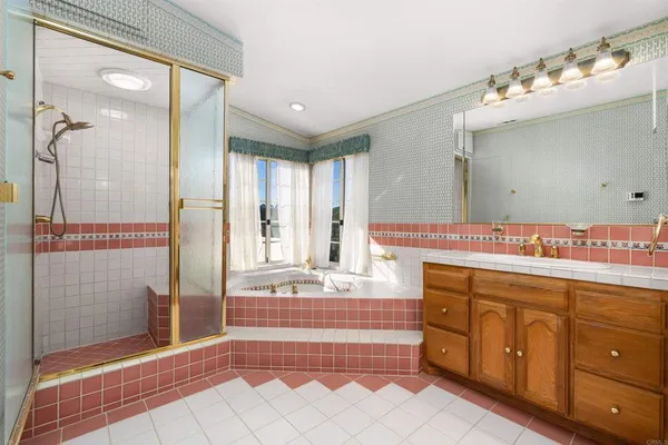 $2,350,000 | 2731 Schenley Terrace, San Diego, CA 92122