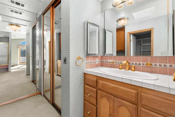 $2,350,000 | 2731 Schenley Terrace, San Diego, CA 92122