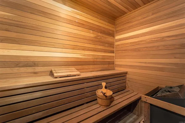 $2,350,000 | 2731 Schenley Terrace, San Diego, CA 92122