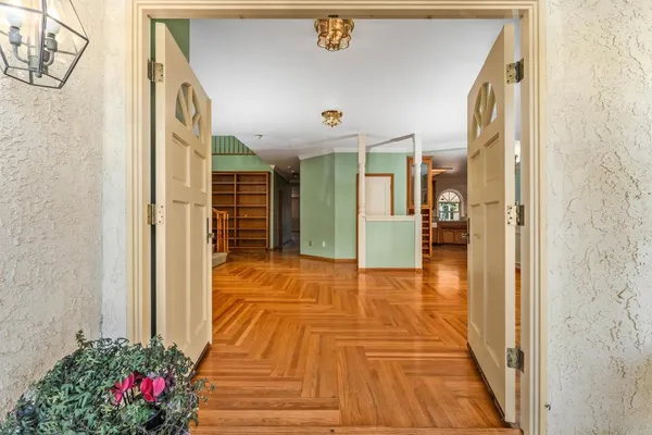 $2,350,000 | 2731 Schenley Terrace, San Diego, CA 92122