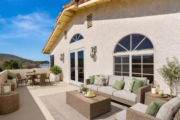 $2,350,000 | 2731 Schenley Terrace, San Diego, CA 92122