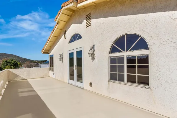 $2,350,000 | 2731 Schenley Terrace, San Diego, CA 92122