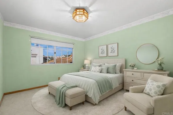 $2,350,000 | 2731 Schenley Terrace, San Diego, CA 92122