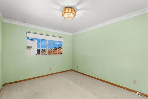 $2,350,000 | 2731 Schenley Terrace, San Diego, CA 92122