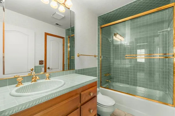 $2,350,000 | 2731 Schenley Terrace, San Diego, CA 92122