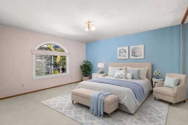 $2,350,000 | 2731 Schenley Terrace, San Diego, CA 92122