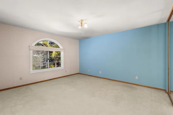 $2,350,000 | 2731 Schenley Terrace, San Diego, CA 92122