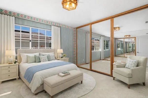 $2,350,000 | 2731 Schenley Terrace, San Diego, CA 92122