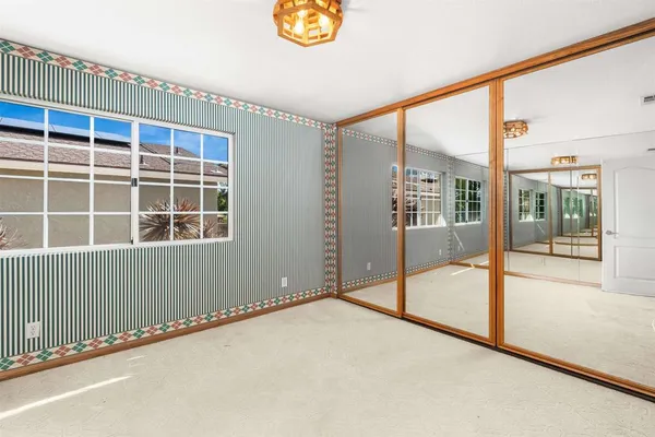 $2,350,000 | 2731 Schenley Terrace, San Diego, CA 92122