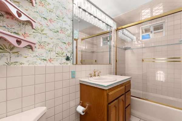 $2,350,000 | 2731 Schenley Terrace, San Diego, CA 92122