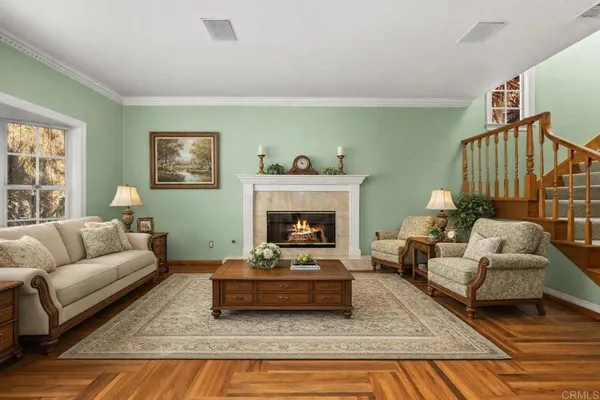 $2,350,000 | 2731 Schenley Terrace, San Diego, CA 92122