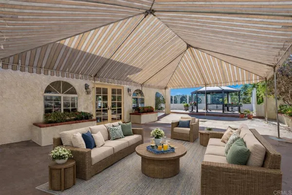 $2,350,000 | 2731 Schenley Terrace, San Diego, CA 92122